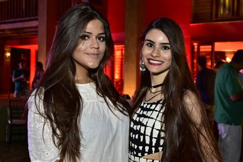 agatha ferrari|Ágatha Ferrari .
